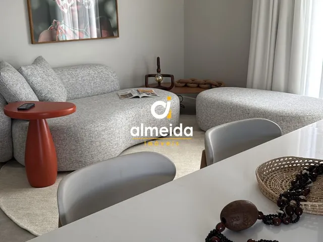 Imagem 9: Apartamento 3 Dormitórios À Venda Nossa Senhora de Fátima santa Maria/Rs