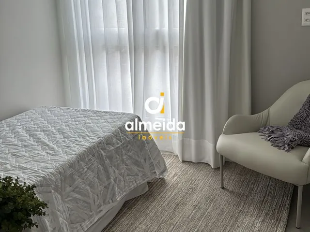 Imagem 9: Cobertura 3 Dormitórios À Venda Nossa Senhora de Fátima santa Maria/Rs
