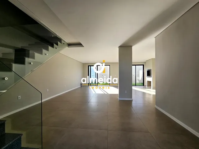 Imagem 9: Casa 3 Dormitorios em Camobi no Condomínio Casa Viva santa Maria Rs