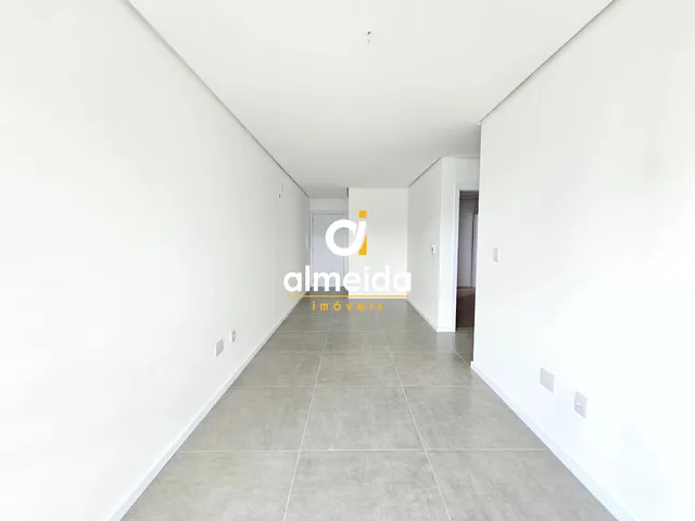 Imagem 12: Apartamento 2 dormitórios à venda Nossa Senhora das Dores Santa Maria/RS