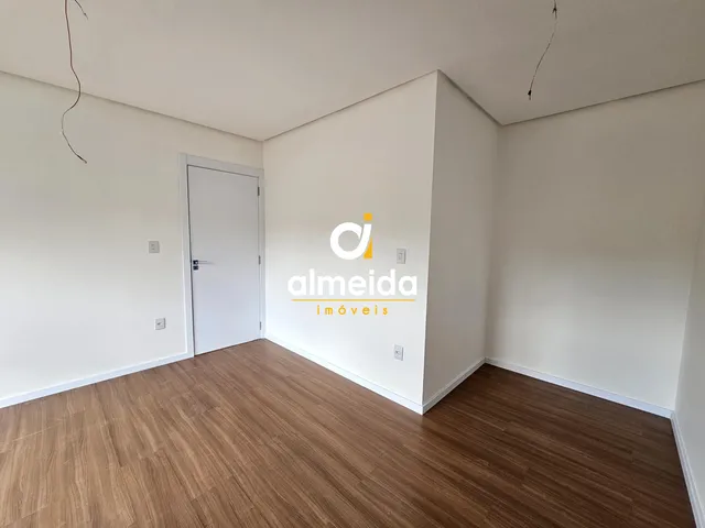 Imagem 5: Apartamento 2 dormitórios à venda Nossa Senhora das Dores Santa Maria/RS