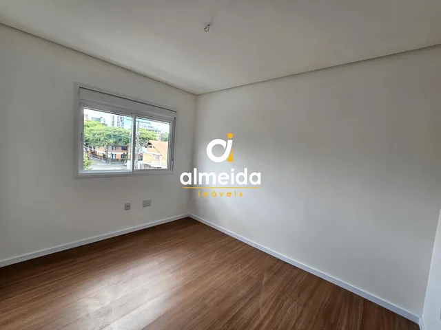 Imagem 8: Apartamento 2 dormitórios à venda Nossa Senhora das Dores Santa Maria/RS