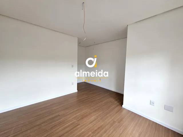 Imagem 15: Apartamento 2 dormitórios à venda Nossa Senhora das Dores Santa Maria/RS