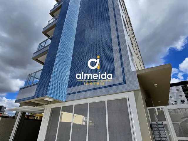 Imagem 16: Apartamento 2 dormitórios à venda Nossa Senhora das Dores Santa Maria/RS