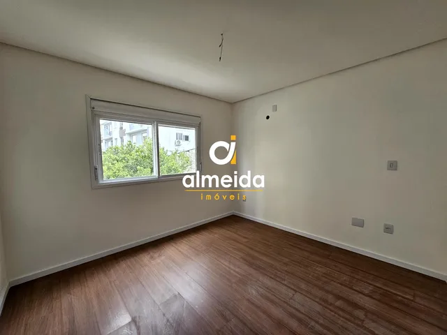 Imagem 9: Apartamento 2 dormitórios à venda Nossa Senhora das Dores Santa Maria/RS