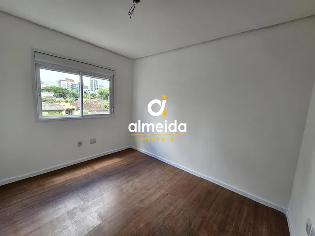 Imagem 4: Apartamento 2 dormitórios à venda Nossa Senhora das Dores Santa Maria/RS