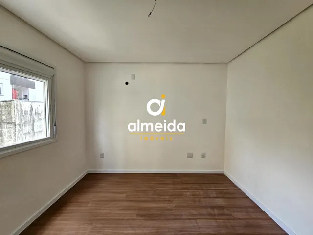 Imagem 2: Apartamento 2 dormitórios à venda Nossa Senhora das Dores Santa Maria/RS