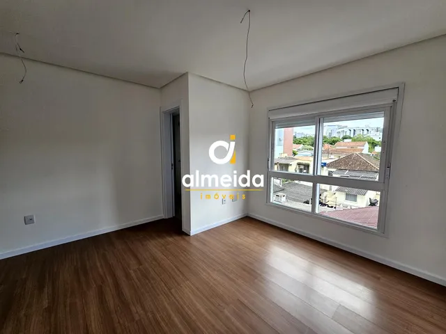 Imagem 10: Apartamento 2 dormitórios à venda Nossa Senhora das Dores Santa Maria/RS