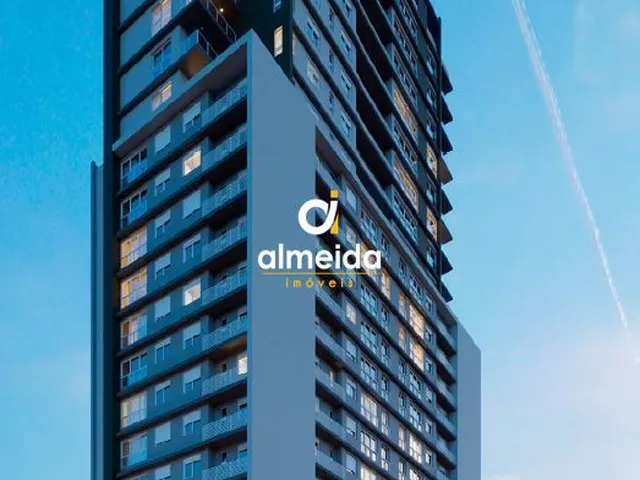 Imagem 2: Leben Bau - Conforto para construir histórias. Residencial de alto padrão, com a