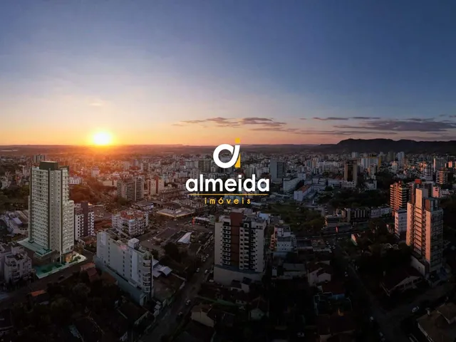Imagem 7: Leben Bau - Conforto para construir histórias. Residencial de alto padrão, com a