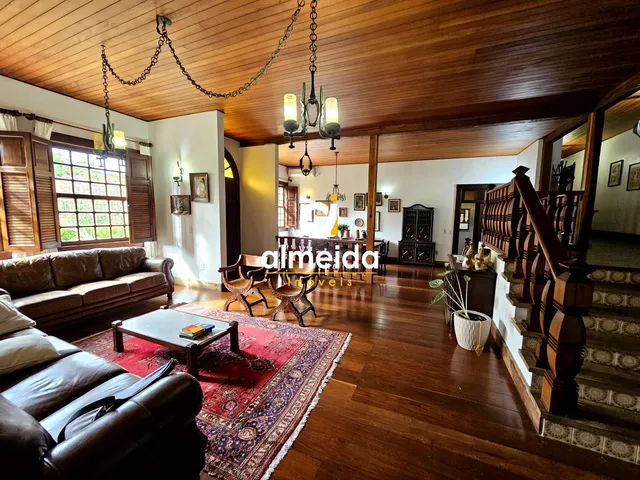 Imagem 14: Casa 5 Dormitórios para Alugar Nossa Senhora de Lourdes santa Maria/Rs