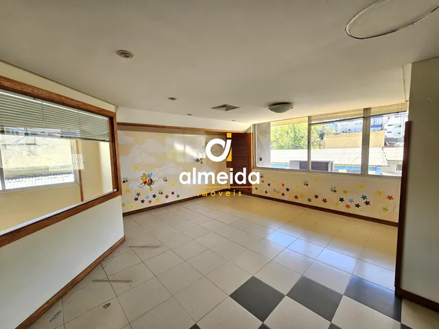 Imagem 7: Sala Comercial 9 dormitórios à venda Centro Santa Maria/RS