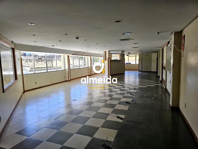 Imagem 14: Sala Comercial 9 dormitórios à venda Centro Santa Maria/RS