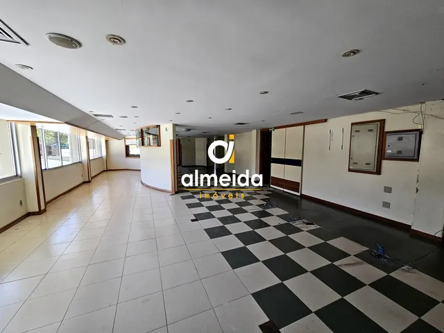 Imagem 15: Sala Comercial 9 dormitórios à venda Centro Santa Maria/RS