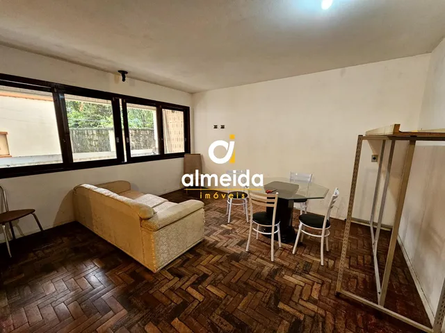 Imagem 14: Apartamento 1 dormitórios à venda Centro Santa Maria/RS