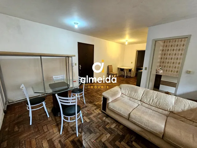Imagem 7: Apartamento 1 dormitórios à venda Centro Santa Maria/RS