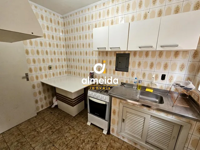 Imagem 3: Apartamento 1 dormitórios à venda Centro Santa Maria/RS