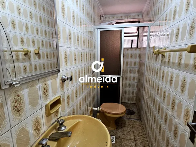 Imagem 16: Apartamento 1 dormitórios à venda Centro Santa Maria/RS