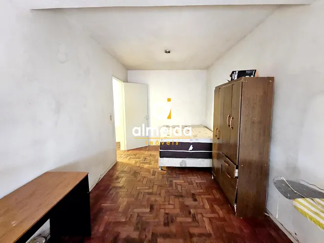 Imagem 6: Apartamento 1 dormitórios à venda Centro Santa Maria/RS
