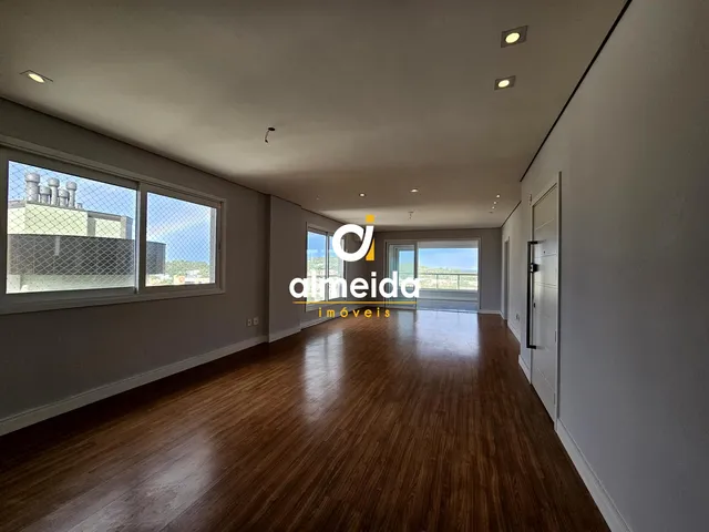 Imagem 9: Residencial Tom Jobim