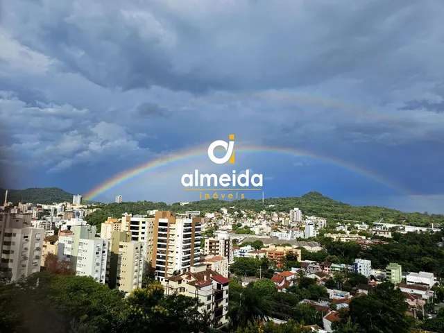 Imagem 2: Residencial Tom Jobim