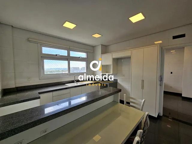 Imagem 10: Residencial Tom Jobim