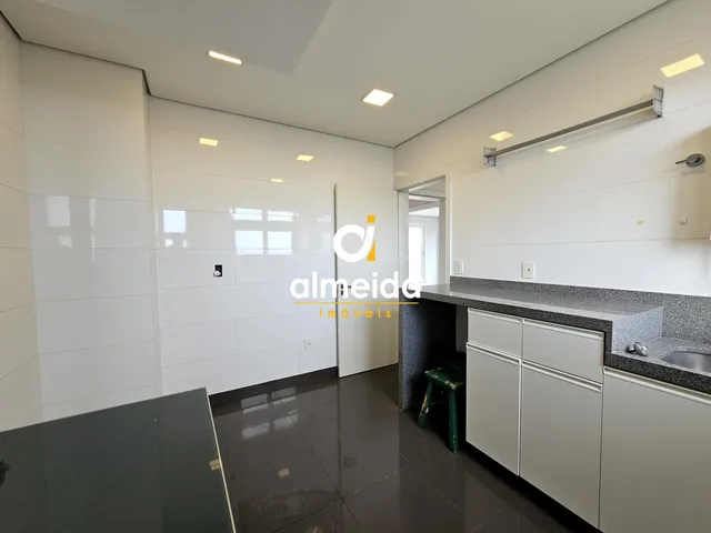 Imagem 15: Residencial Tom Jobim