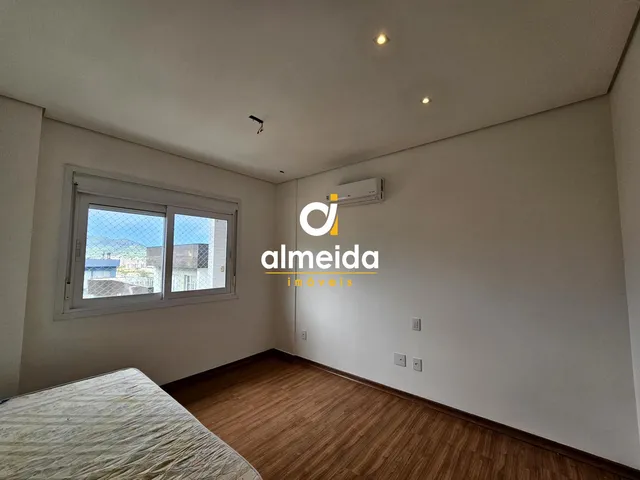Imagem 8: Residencial Tom Jobim