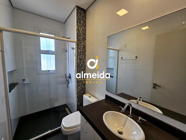 Imagem 11: Residencial Tom Jobim