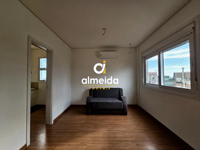 Imagem 6: Residencial Tom Jobim