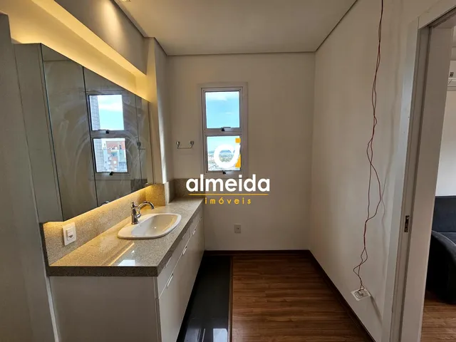 Imagem 3: Residencial Tom Jobim