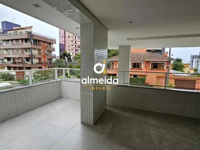 Imagem 9: Apartamento 3 Dormitorios no Bairro Nossa Senhora de Lourdes no Residencial Ccil