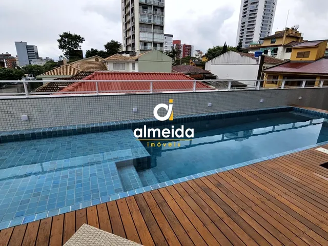 Imagem 3: Apartamento 3 Dormitorios no Bairro Nossa Senhora de Lourdes no Residencial Ccil