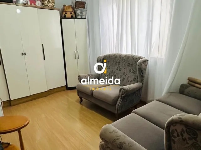 Imagem 13: Apartamento mobiliado 2 dormitórios no centro de Santa Maria RS