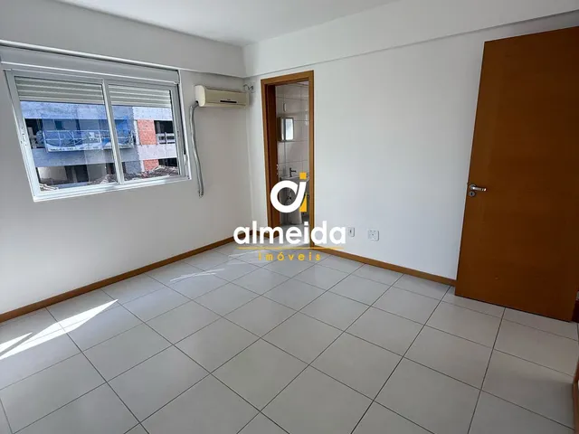 Imagem 4: APARTAMENTO 2 DORMITÓRIOS PRÓXIMO A UFN