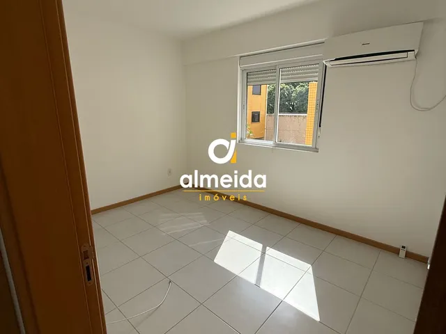 Imagem 5: APARTAMENTO 2 DORMITÓRIOS PRÓXIMO A UFN