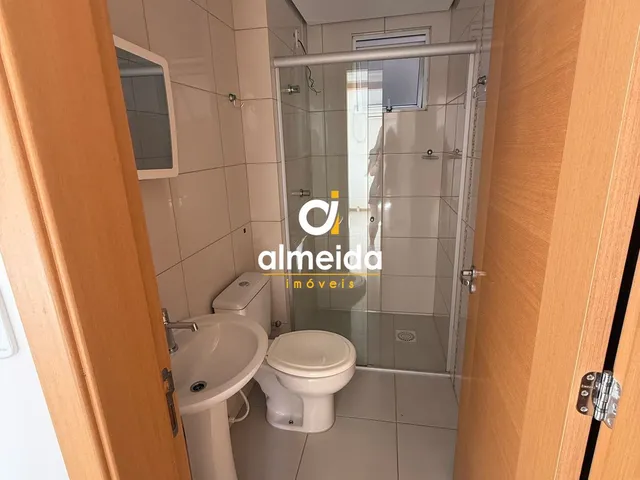 Imagem 8: APARTAMENTO 2 DORMITÓRIOS PRÓXIMO A UFN