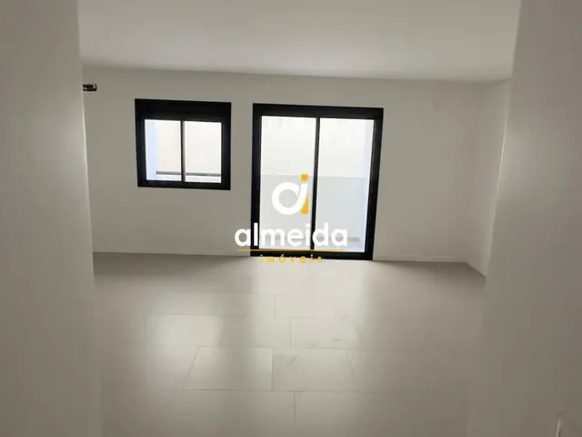 Imagem 6: Apartamento Studio no Residencial Cadaqués em Camobi santa Maria Rs