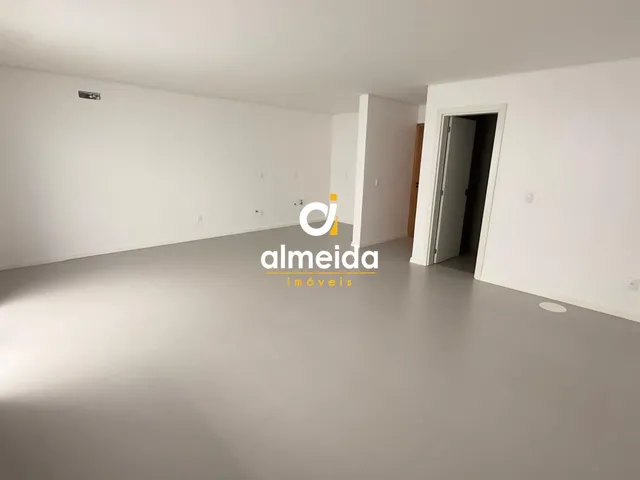 Imagem 3: Apartamento Studio no Residencial Cadaqués em Camobi santa Maria Rs