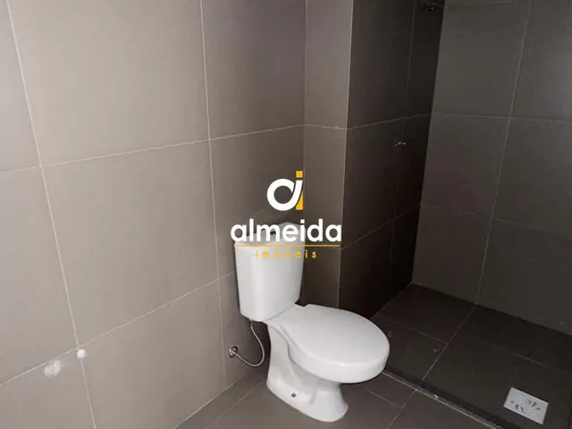 Imagem 2: Apartamento Studio no Residencial Cadaqués em Camobi santa Maria Rs