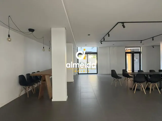 Imagem 10: Apartamento Studio no Residencial Cadaqués em Camobi santa Maria Rs