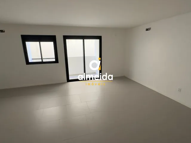 Imagem 13: Apartamento Studio no Residencial Cadaqués em Camobi santa Maria Rs