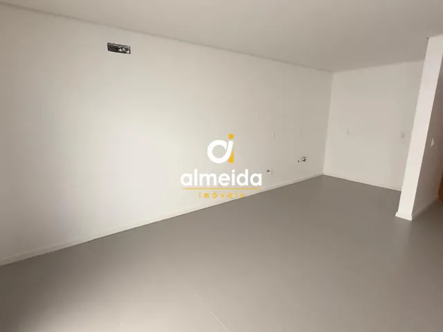 Imagem 12: Apartamento Studio no Residencial Cadaqués em Camobi santa Maria Rs