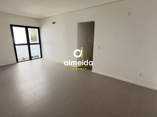 Imagem 12: Apartamento 2 dormitórios em Camobi no Residencial Cadaqués Santa Maria RS