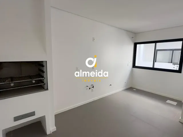 Imagem 15: Apartamento 2 dormitórios em Camobi no Residencial Cadaqués Santa Maria RS