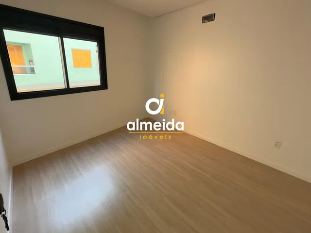 Imagem 2: Apartamento 2 dormitórios em Camobi no Residencial Cadaqués Santa Maria RS