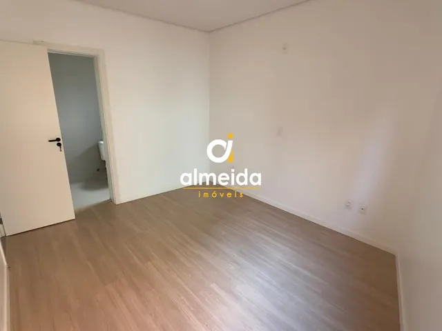 Imagem 10: Apartamento 2 dormitórios em Camobi no Residencial Cadaqués Santa Maria RS