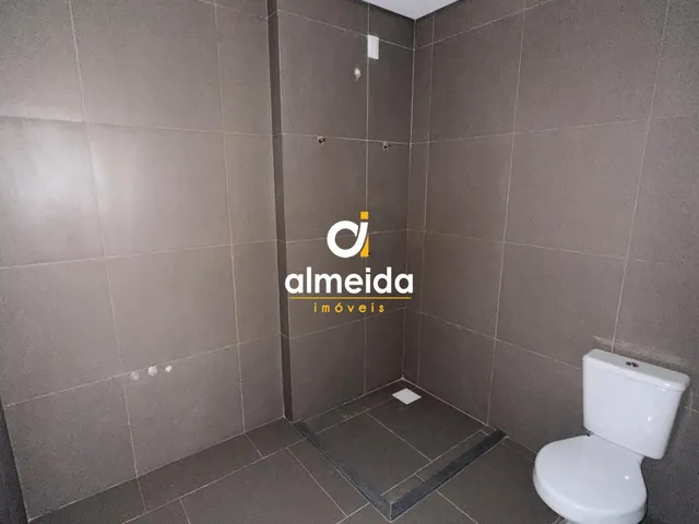Imagem 16: Apartamento 2 dormitórios em Camobi no Residencial Cadaqués Santa Maria RS