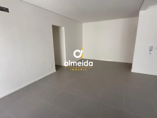 Imagem 9: APARTAMENTO 2 DORMITÓRIOS