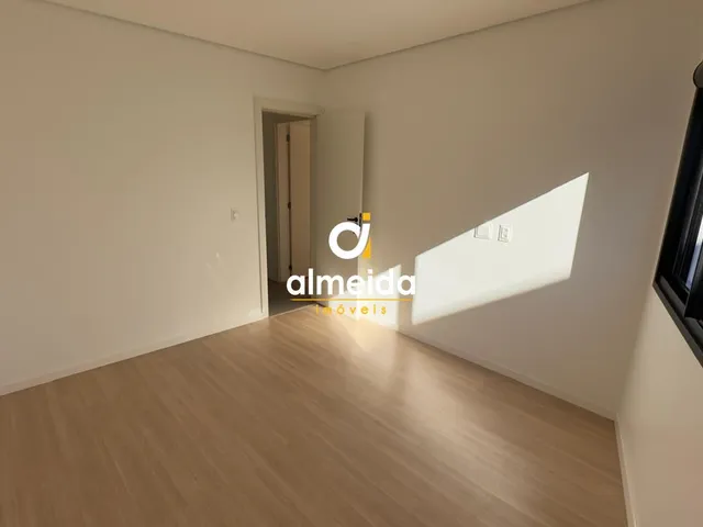 Imagem 5: APARTAMENTO 2 DORMITÓRIOS